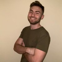 Agus Marchi (@agusmdev) 's Twitter Profile