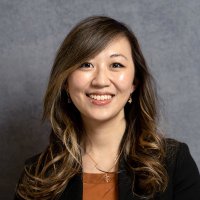 Diana Zhong, MD, MHS(@doctordianasaur) 's Twitter Profileg