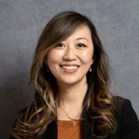 Diana Zhong, MD, MHS (@doctordianasaur) 's Twitter Profile