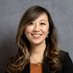 Diana Zhong, MD, MHS (@doctordianasaur) Twitter profile photo Diana Zhong, MD, MHS (@doctordianasaur) Twitter profile photo