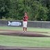 Tucker Bowen (@bowen7_tucker) Twitter profile photo Tucker Bowen (@bowen7_tucker) Twitter profile photo