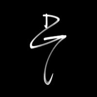 Aux Cord Hero (@dannygrooves) 's Twitter Profile