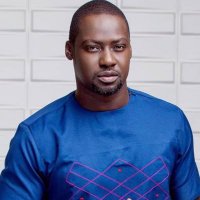 Chris Attoh🇬🇭🇺🇸 (@chrisattoh) 's Twitter Profile