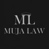 MujaLaw's profile picture. Sharing the latest news, legal & tax updates, insights, projects, events and more from Muja Law Firm. More at https://t.co/P0bFkQ9qhZ