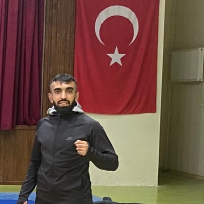 🥊🥊 Siverek thefightclub 🥊