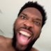 junior (@dsonjunior27) Twitter profile photo junior (@dsonjunior27) Twitter profile photo