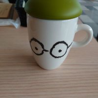 ナオ (@d1lvgk387bxsdkx) Twitter profile photo