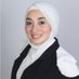 Dua’a Sabbahi (@duaasabbahi) Twitter profile photo Dua’a Sabbahi (@duaasabbahi) Twitter profile photo
