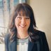Stephanie Davis, DO (@erchicdoc) Twitter profile photo Stephanie Davis, DO (@erchicdoc) Twitter profile photo