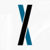 Lax-Ante (@laxantecl) Twitter profile photo Lax-Ante (@laxantecl) Twitter profile photo