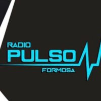 Radio Pulso Formosa(@FormosaRadio) 's Twitter Profile Photo