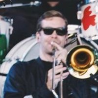 Ben Weisiger (@benwiz) 's Twitter Profile