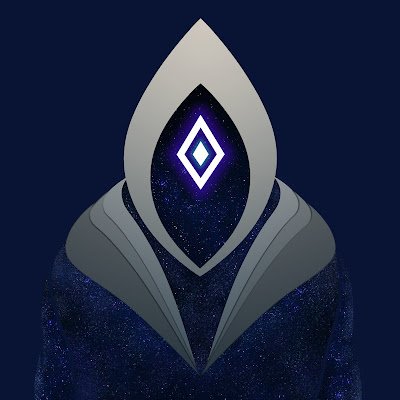 NicuCon66057723's profile picture. 