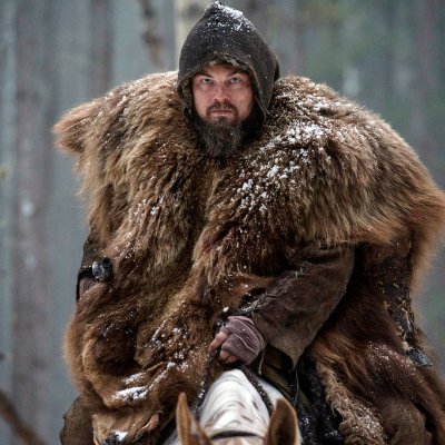 TapperJohn2's profile picture. Retired Armoured Corps..