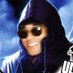Arsenalty 📺 (@arsenaltytekken) Twitter profile photo Arsenalty 📺 (@arsenaltytekken) Twitter profile photo