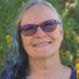 Paige E. Ewing wrote Precise Oaths! (@paigeewing) Twitter profile photo Paige E. Ewing wrote Precise Oaths! (@paigeewing) Twitter profile photo