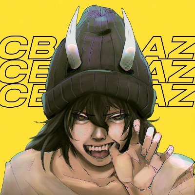 onions 🧅さんのプロフィール画像