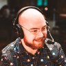 Nosta_Official's profile picture. PNW Shoutcaster🎙️ (FGC • Platform Fighters • Shooters) | Featured on @BTSsmash @VGbootcamp @Satellite_NW | Videographer 🎥 | Software Engineer