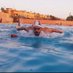 Mohamed Cheqboub (@cheqboubmohamed) Twitter profile photo Mohamed Cheqboub (@cheqboubmohamed) Twitter profile photo