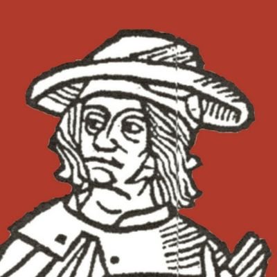 louisleblanc436's profile picture. 