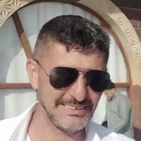 Mustakim Aydoğdu (@ruhusarjolsun) Twitter profile photo