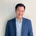 Kevin Zhang (@mergekevin) Twitter profile photo Kevin Zhang (@mergekevin) Twitter profile photo