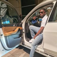 Slim (@kingkoj0) 's Twitter Profile Photo Slim (@kingkoj0) 's Twitter Profile Photo