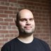 David Grivel (@davidgrivel) Twitter profile photo David Grivel (@davidgrivel) Twitter profile photo