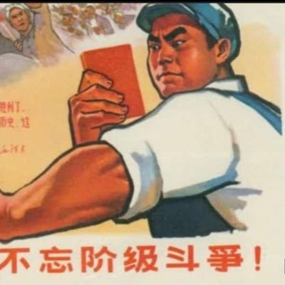 抱着学习的态度随便看看与世界接轨