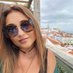 paula monge (@paulamonge19) Twitter profile photo paula monge (@paulamonge19) Twitter profile photo