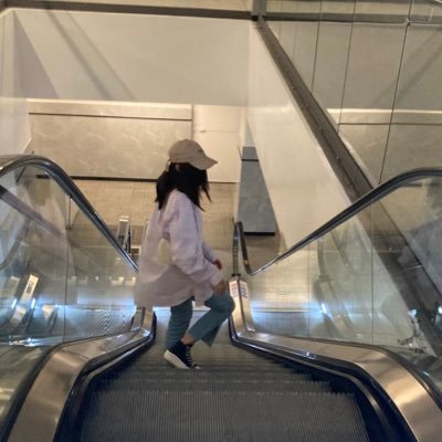 M͜͡ιk͜͡r͡o͜͡k͜͡o͜͡s͜͡͡m͜͡os ֺ۪ ⭒ ݂ : 𝖸𝗈𝗎 𝗀𝗈𝗍 𝗆𝖾 난 너를 보며 꿈을 꿔