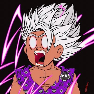 Feliさんのプロフィール画像