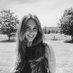Hannah Winn (@hannahw62529834) Twitter profile photo Hannah Winn (@hannahw62529834) Twitter profile photo