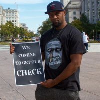 National Reparations Commission (@t_a_activist) 's Twitter Profile