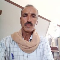 عبده (@bdhfyry) 's Twitter Profile