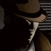 Detective Lobo (@gilberto_qp) Twitter profile photo Detective Lobo (@gilberto_qp) Twitter profile photo