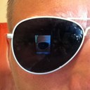 Stephan Klein - @klein_stephan - Twitter