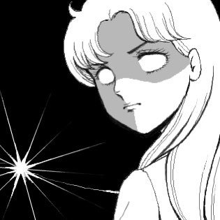 79Wsv1u's profile picture. 結婚生活23年で旦那が家出。2年間の離婚調停、審判を経て2023.9離婚。双極性障害。ADHD。手帳2級。病気も理解してくれる新しいパートナーと同棲するマンション購入しました。幸せになります。