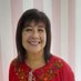 Pati Andrade del Cid (@patiandradedelc) Twitter profile photo Pati Andrade del Cid (@patiandradedelc) Twitter profile photo