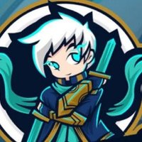 Silver Sky (@silverskyplays) 's Twitter Profile