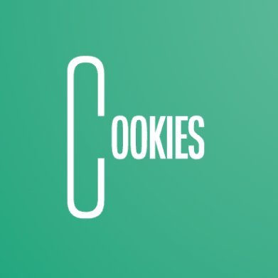 LandoCookie's profile picture. 