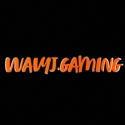 Wavyjgaming