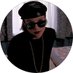 ๐ฒ๐๐๐๐๐ข ๐๐๐๐๐๐๐ (PARODY) (@protonpunker) Twitter profile photo ๐ฒ๐๐๐๐๐ข ๐๐๐๐๐๐๐ (PARODY) (@protonpunker) Twitter profile photo