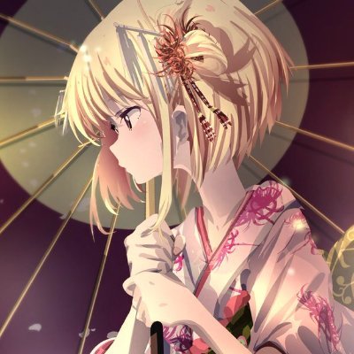 AbrahamR442's profile picture. 23yo • 🗑️ • ESP/ENG/JAP  •