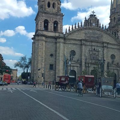 Trabajar en sana convivencia, integridad y actitud positiva por los derechos de todxs