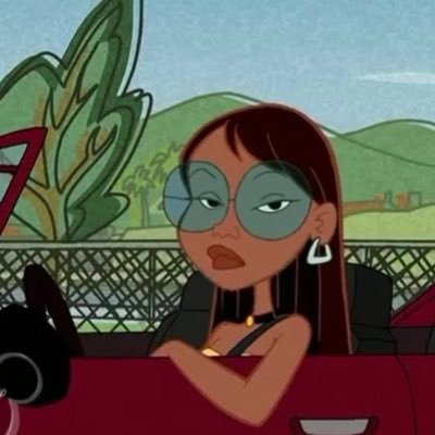 I laugh too hard at shit nobody cares about- #BLM | 🇬🇭🇺🇸 | full time dog mom |