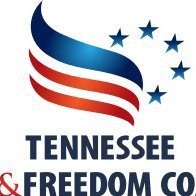 Tennessee Faith & Freedom Coalition(@TNFaithFreedom) 's Twitter Profile Photo