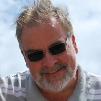 Keiron Marsden 💭(@keironm) 's Twitter Profile Photo Keiron Marsden 💭(@keironm) 's Twitter Profile Photo