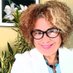 Oleida Acosta (@oleidaacosta) Twitter profile photo Oleida Acosta (@oleidaacosta) Twitter profile photo