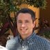 Tom D'Elia (@tdelia_biology) Twitter profile photo Tom D'Elia (@tdelia_biology) Twitter profile photo